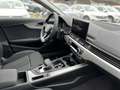 Audi A4 Avant 35 TFSI S tronic S-Line / Competition *AH... Grau - thumbnail 13