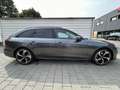 Audi A4 Avant 35 TFSI S tronic S-Line / Competition *AH... Grau - thumbnail 2
