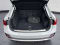 Audi Q3 45 TFSIe S-line LED/Kamera/B&O/ACC/ Blanc - thumbnail 10