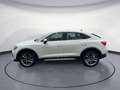 Audi Q3 45 TFSIe S-line LED/Kamera/B&O/ACC/ Blanc - thumbnail 3
