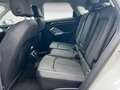 Audi Q3 45 TFSIe S-line LED/Kamera/B&O/ACC/ Blanc - thumbnail 9