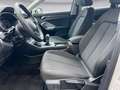 Audi Q3 45 TFSIe S-line LED/Kamera/B&O/ACC/ Blanc - thumbnail 8