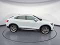Audi Q3 45 TFSIe S-line LED/Kamera/B&O/ACC/ Blanc - thumbnail 6