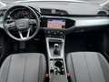Audi Q3 45 TFSIe S-line LED/Kamera/B&O/ACC/ Blanc - thumbnail 11