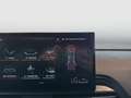 Audi Q5 50 TFSIe Q LED NAVI VIRTUAL SITZHZG Verde - thumbnail 15