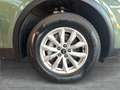 Audi Q5 50 TFSIe Q LED NAVI VIRTUAL SITZHZG Verde - thumbnail 4