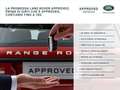 Land Rover Range Rover Evoque 2.0d  mhev awd 163cv auto - AUTOCARRO - Bílá - thumbnail 2