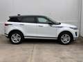 Land Rover Range Rover Evoque 2.0d  mhev awd 163cv auto - AUTOCARRO - Blanc - thumbnail 11