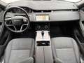 Land Rover Range Rover Evoque 2.0d  mhev awd 163cv auto - AUTOCARRO - Weiß - thumbnail 4