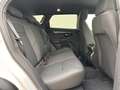 Land Rover Range Rover Evoque 2.0d  mhev awd 163cv auto - AUTOCARRO - Alb - thumbnail 6