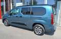 Opel Combo 1.5 Diesel XL GS Blau - thumbnail 4