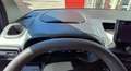 Opel Combo 1.5 Diesel XL GS Blau - thumbnail 13