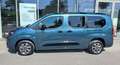 Opel Combo 1.5 Diesel XL GS Blau - thumbnail 3