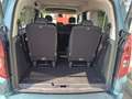 Opel Combo 1.5 Diesel XL GS Blau - thumbnail 20