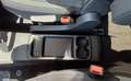 Opel Combo 1.5 Diesel XL GS Blau - thumbnail 19