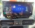 Opel Combo 1.5 Diesel XL GS Blau - thumbnail 17