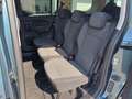 Opel Combo 1.5 Diesel XL GS Blau - thumbnail 7