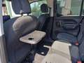 Opel Combo 1.5 Diesel XL GS Blau - thumbnail 8