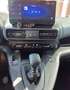 Opel Combo 1.5 Diesel XL GS Blau - thumbnail 18