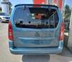 Opel Combo 1.5 Diesel XL GS Blau - thumbnail 6