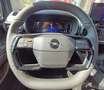 Opel Combo 1.5 Diesel XL GS Blau - thumbnail 14