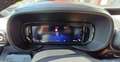 Opel Combo 1.5 Diesel XL GS Blau - thumbnail 15