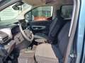 Opel Combo 1.5 Diesel XL GS Blau - thumbnail 11