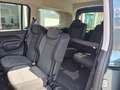 Opel Combo 1.5 Diesel XL GS Blau - thumbnail 9