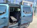 Opel Combo 1.5 Diesel XL GS Blau - thumbnail 5