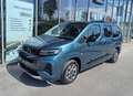 Opel Combo 1.5 Diesel XL GS Blau - thumbnail 1