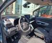 Opel Combo 1.5 Diesel XL GS Blau - thumbnail 12