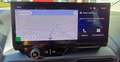 Opel Combo 1.5 Diesel XL GS Blau - thumbnail 16