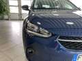 Opel Corsa 1.5 D 100ch Edition Business Bleu - thumbnail 5