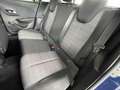 Opel Corsa 1.5 D 100ch Edition Business Bleu - thumbnail 15