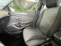 Opel Corsa 1.5 D 100ch Edition Business Bleu - thumbnail 14