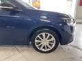Opel Corsa 1.5 D 100ch Edition Business Bleu - thumbnail 4