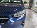 Opel Corsa 1.5 D 100ch Edition Business Bleu - thumbnail 7