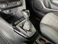 Opel Corsa 1.5 D 100ch Edition Business Bleu - thumbnail 12
