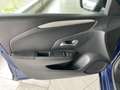 Opel Corsa 1.5 D 100ch Edition Business Bleu - thumbnail 8