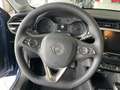 Opel Corsa 1.5 D 100ch Edition Business Bleu - thumbnail 10