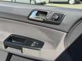 Volkswagen Polo 1.4-16V Optive 5drs Airco Blauw - thumbnail 11