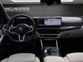 BMW 330 e xDrive Touring MSport NP94998,- Individual Blau - thumbnail 8