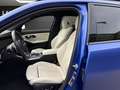 BMW 330 e xDrive Touring MSport NP94998,- Individual Blau - thumbnail 9