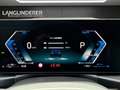 BMW 330 e xDrive Touring MSport NP94998,- Individual Blau - thumbnail 13