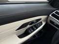 BMW 330 e xDrive Touring MSport NP94998,- Individual Blau - thumbnail 17