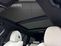 BMW 330 e xDrive Touring MSport NP94998,- Individual Blau - thumbnail 16