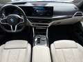 BMW 330 e xDrive Touring MSport NP94998,- Individual Blau - thumbnail 11