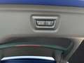 BMW 330 e xDrive Touring MSport NP94998,- Individual Blau - thumbnail 21