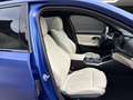 BMW 330 e xDrive Touring MSport NP94998,- Individual Blau - thumbnail 18