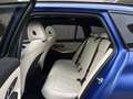 BMW 330 e xDrive Touring MSport NP94998,- Individual Blau - thumbnail 10